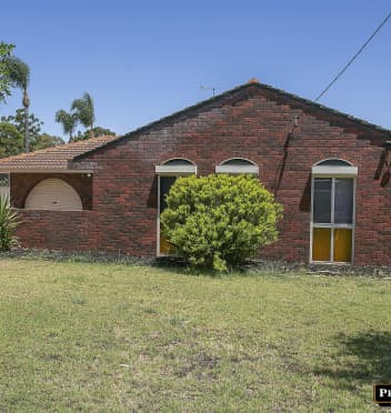 eden hill real estate