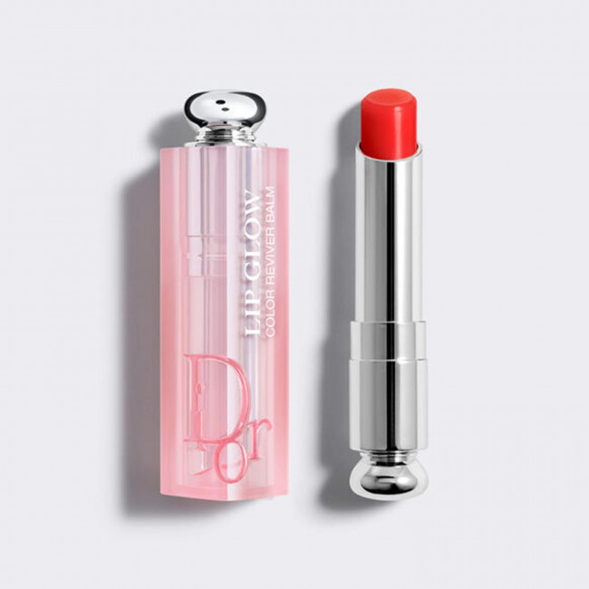 dior lip color reviver balm