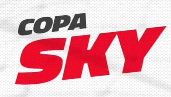 copa sky 2022 hoy