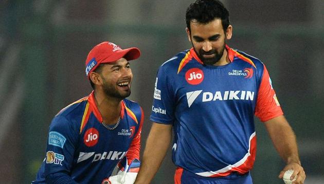 zaheer khan ipl team