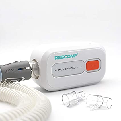 cpap cleaning machine canada