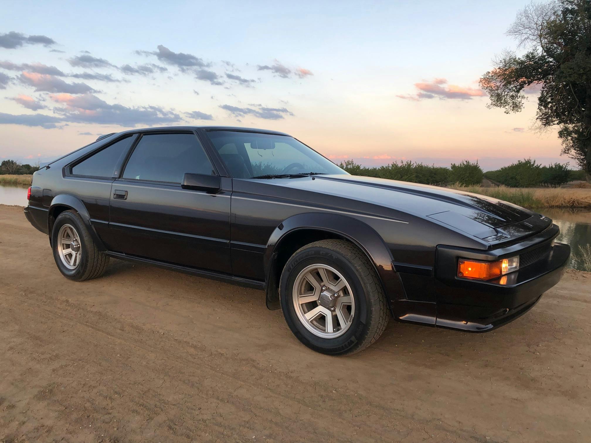 1985 supra