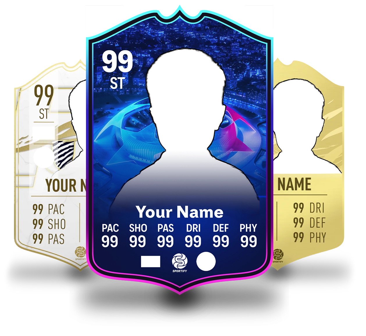 fifa 24 card creator