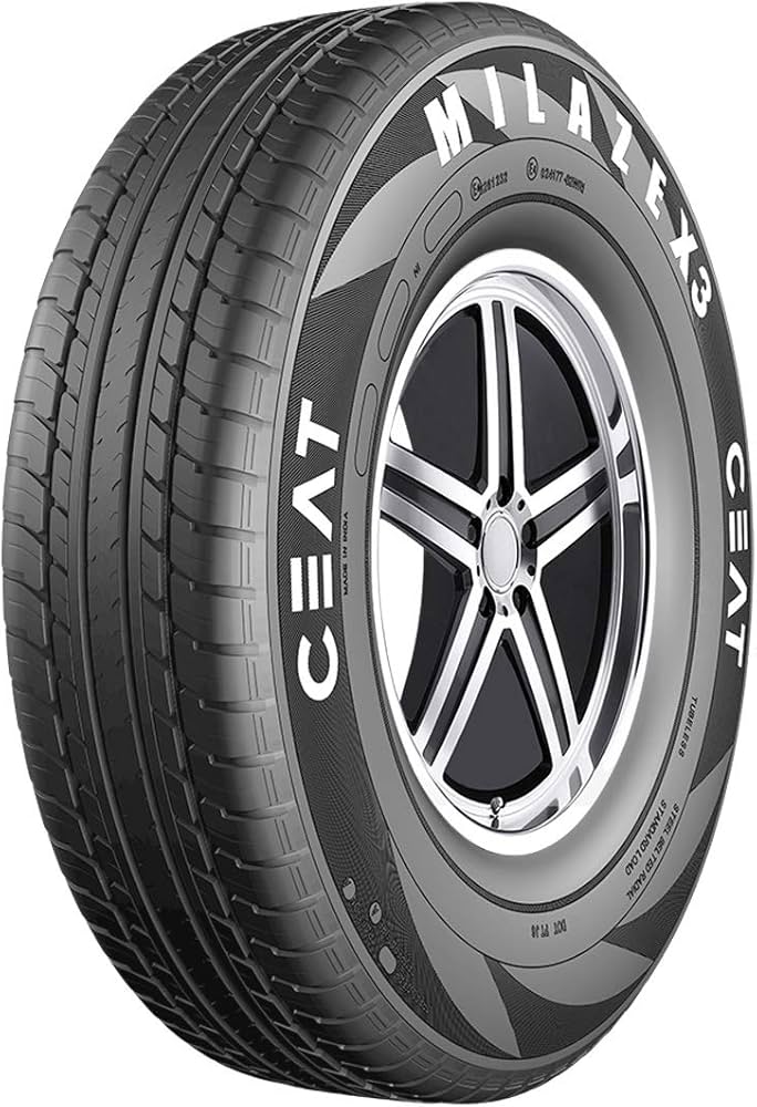 ceat tyres price list