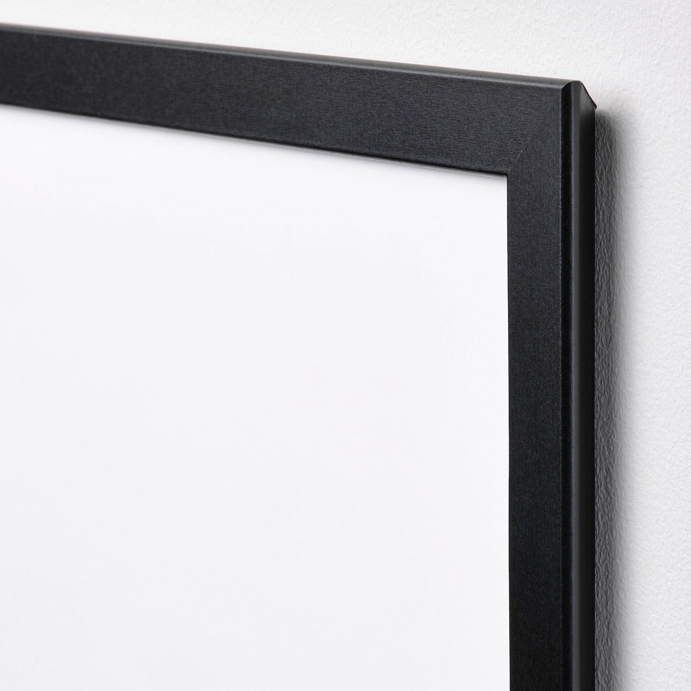 a4 frame ikea