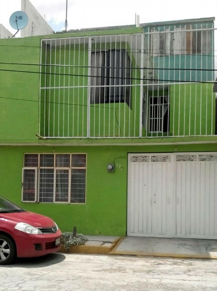 casas en renta en jardines de morelos