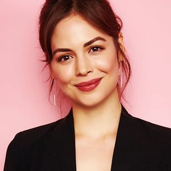 conor leslie