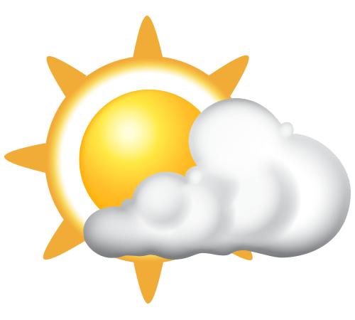 fredericton nb weather 14 day