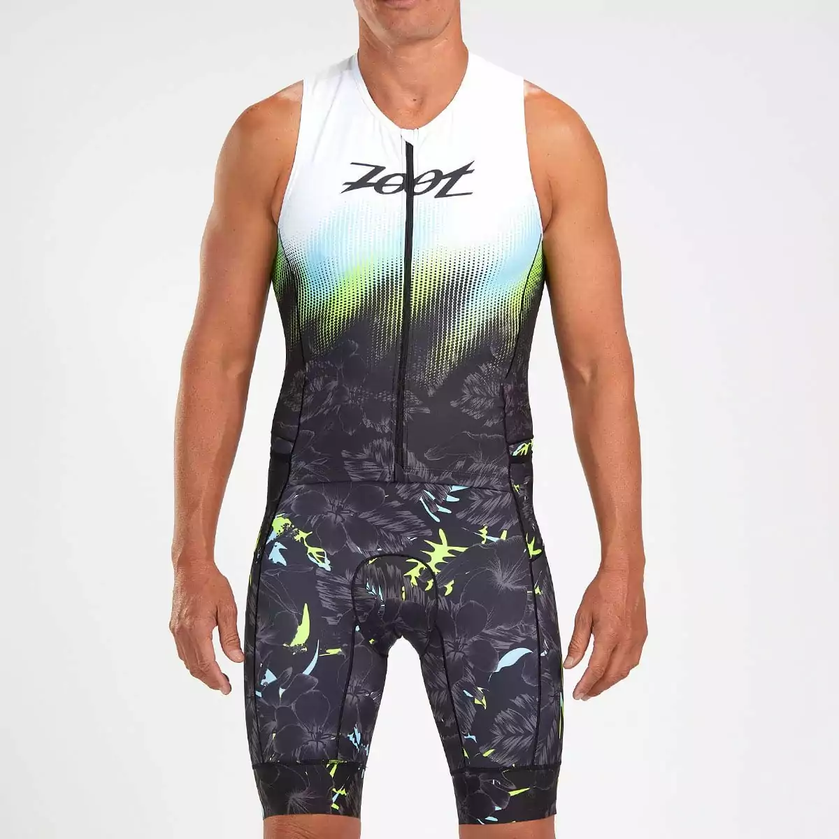 zoot tri suits