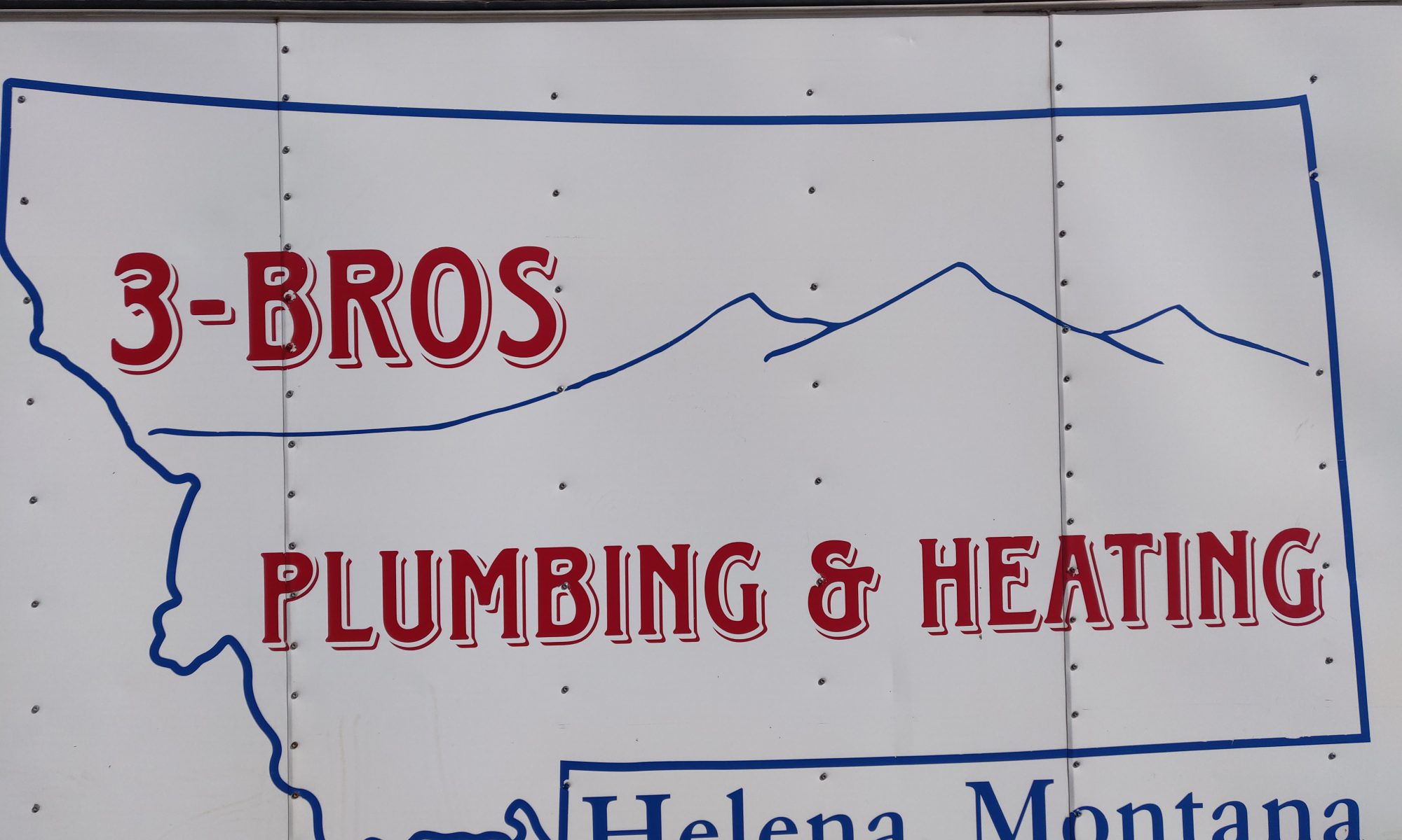 3 brothers plumbing helena