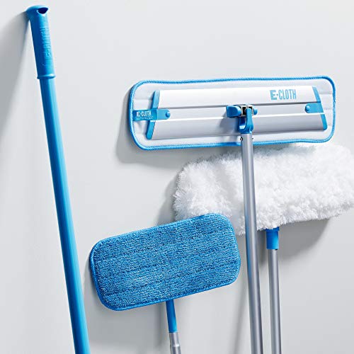 ceiling cleaning mops