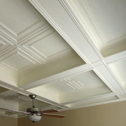 ceilume ceiling tiles