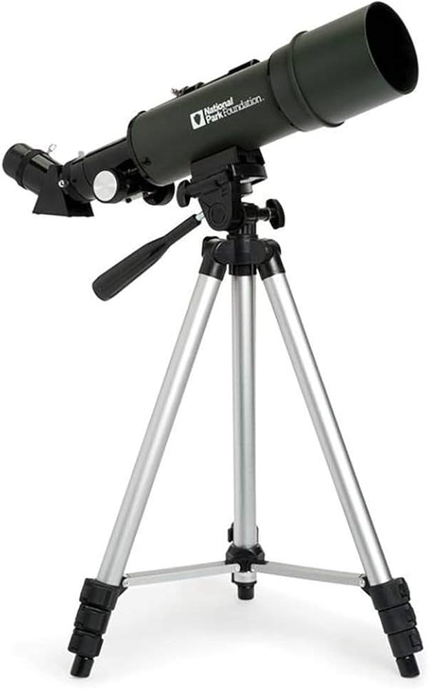 celestron travel scope 60 portable telescope