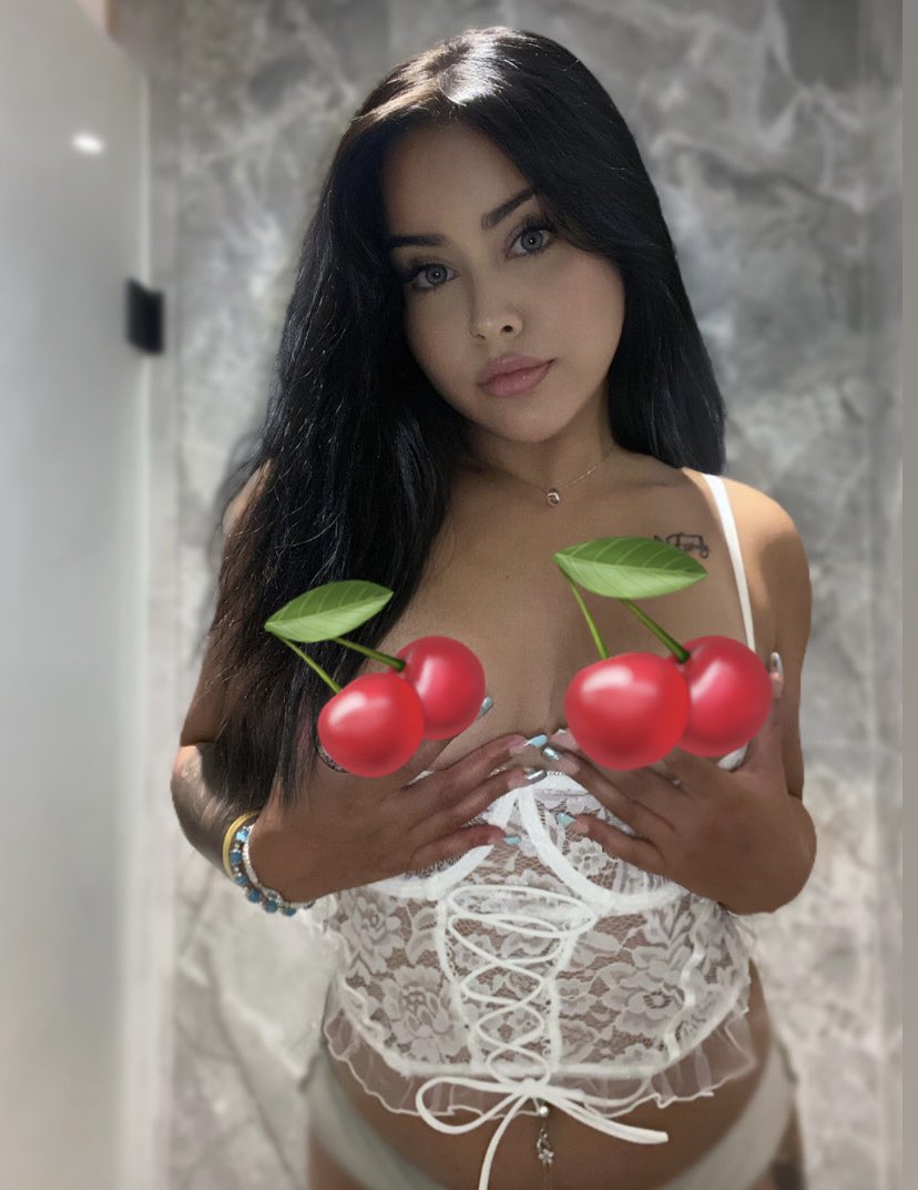 celina fox onlyfans