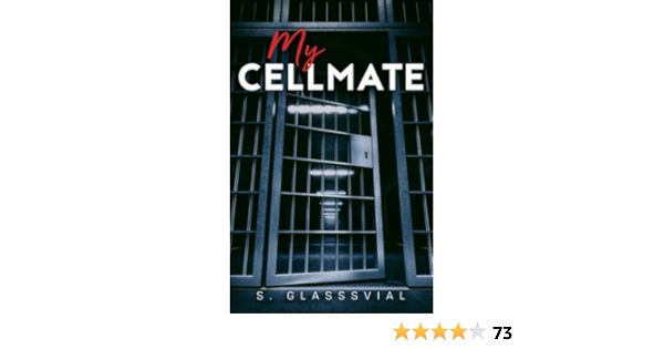 cellmate 2 amazon