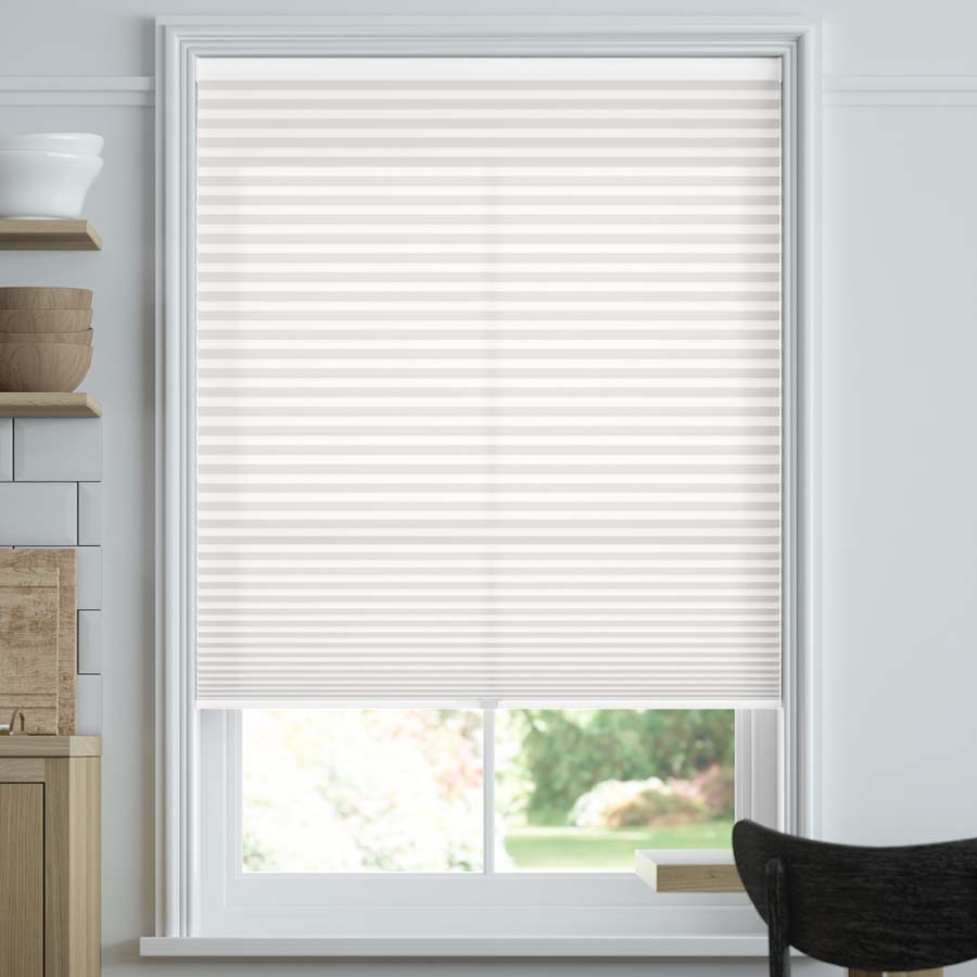 cellular blinds cordless