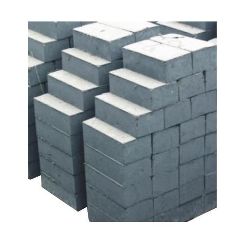 cement bricks price near me