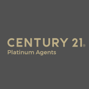 century 21 gympie