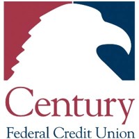 century federal credit union locations