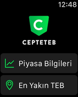 cepteteb