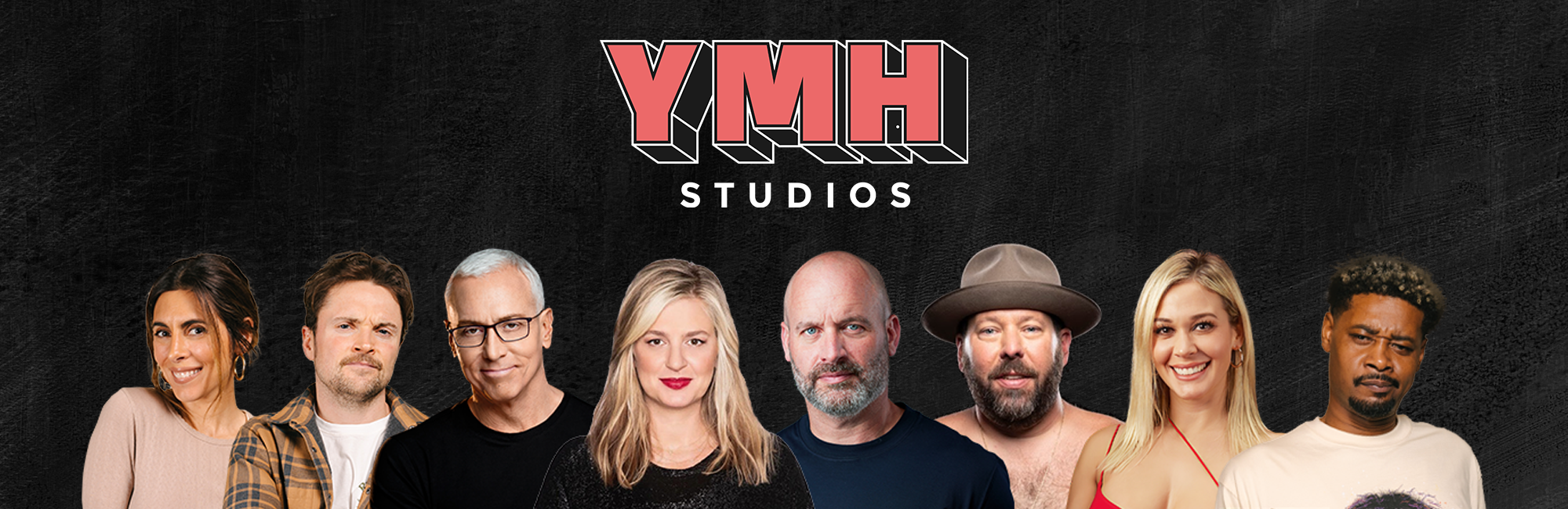 ymh