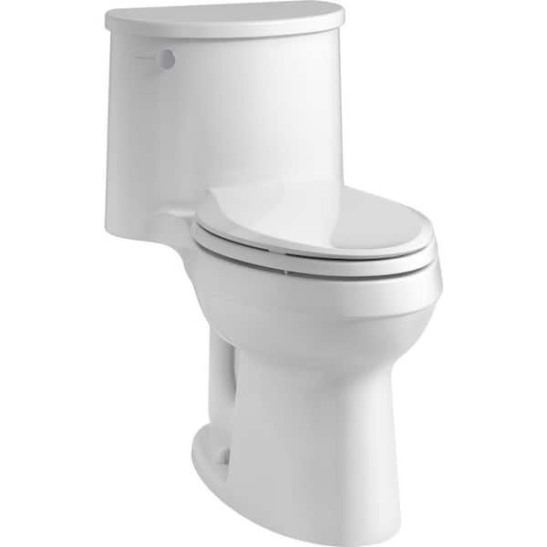 kohler western toilet price