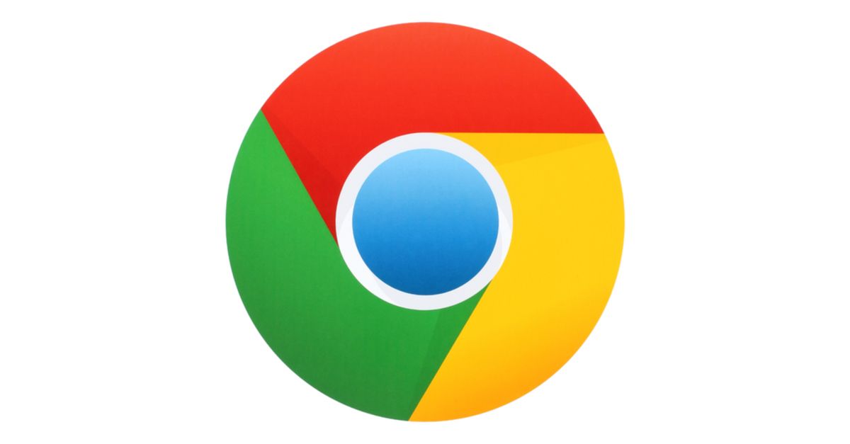 google chrom webstore