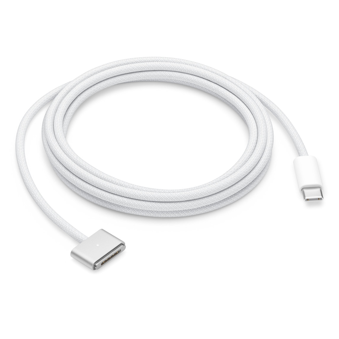 mac charging cable