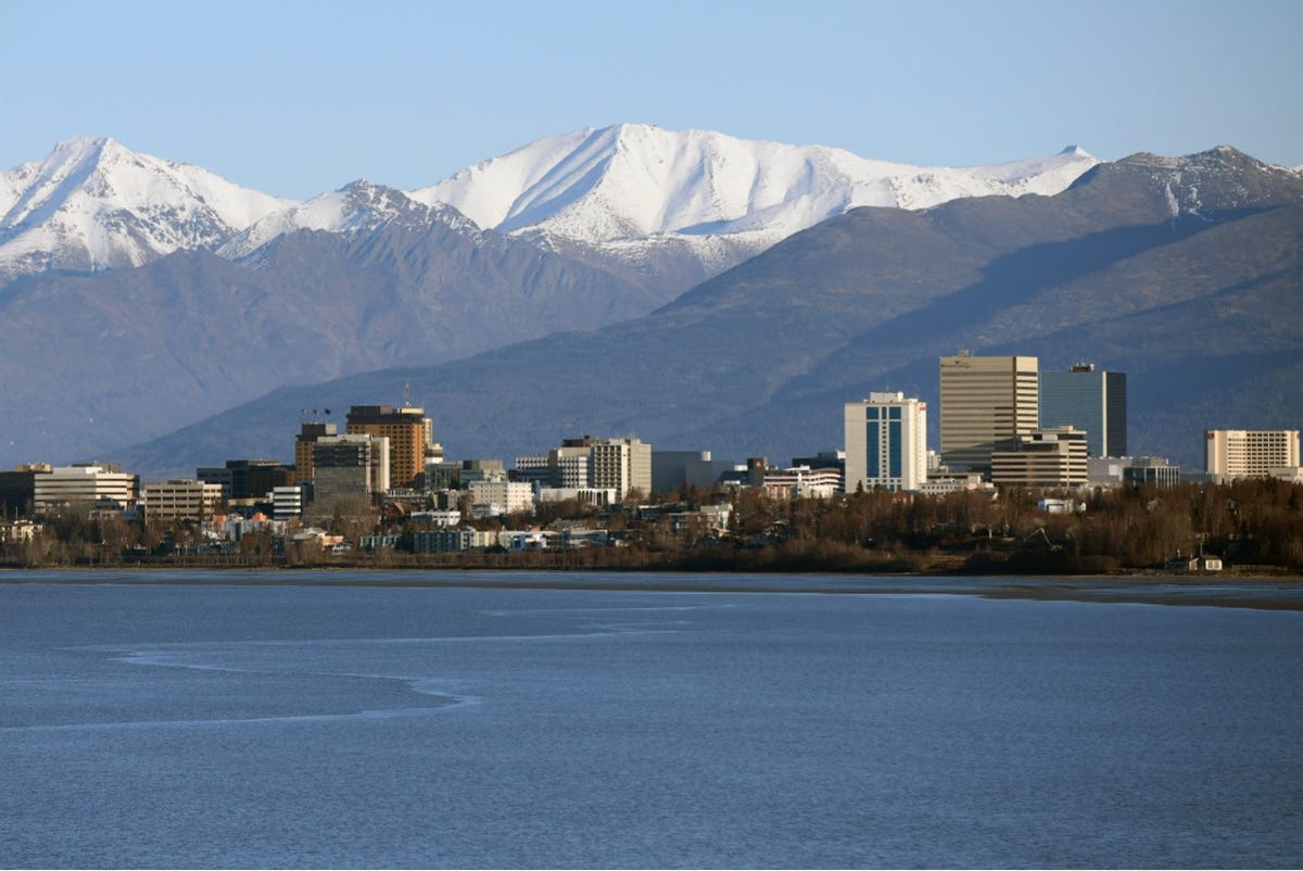 weather anchorage ak usa