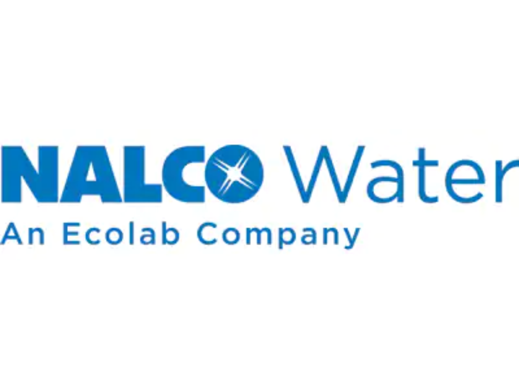 nalco water