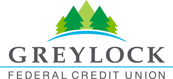 greylock federal credit union