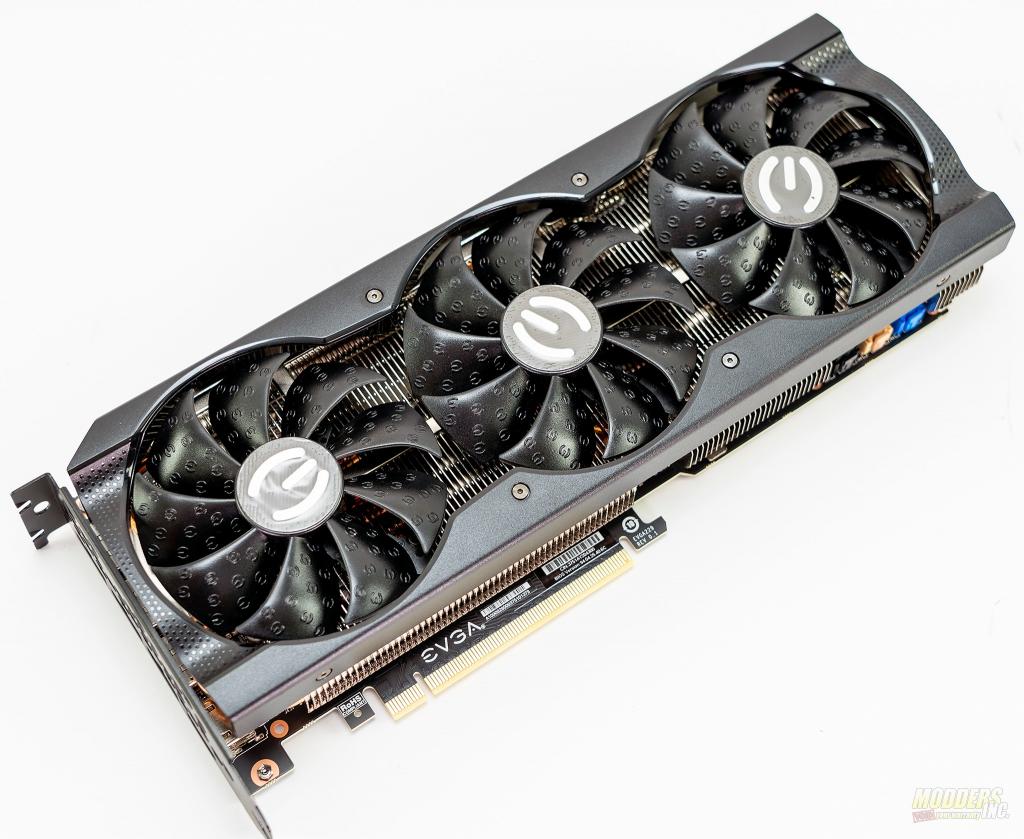 evga 3070 xc3