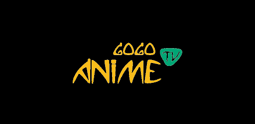 gogoanime tv