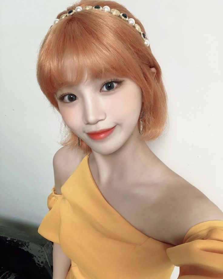 chaewon izone