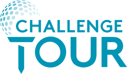 challenge tour golf