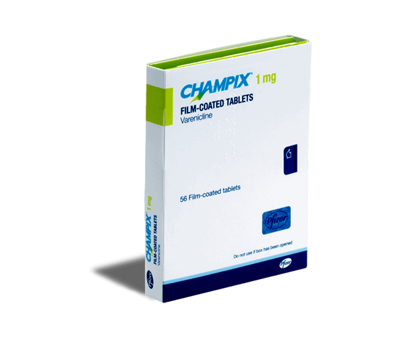 champix online in stock