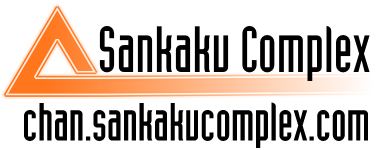 chan sankakucomplex