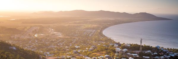 cheap flights townsville to sydney