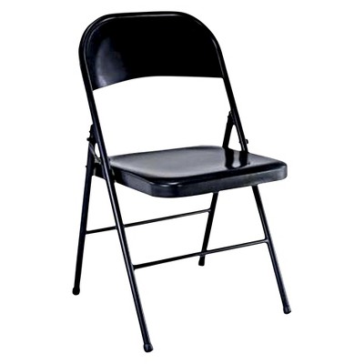 cheap fold out chairs