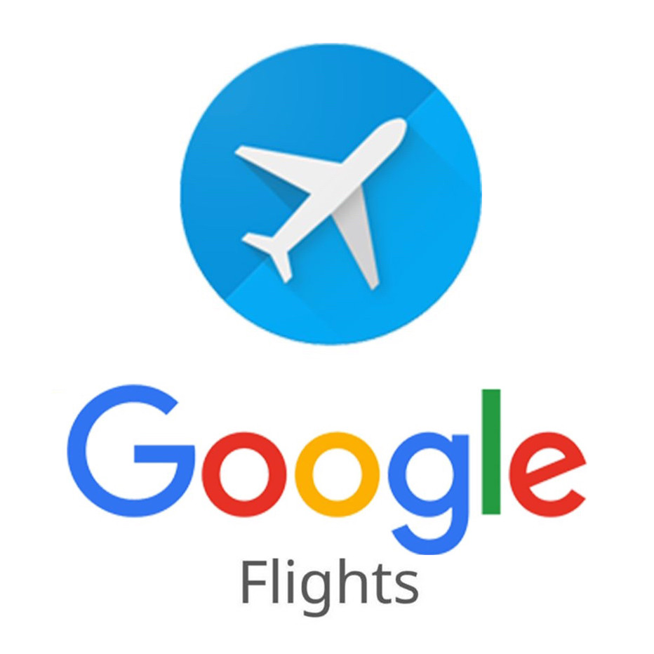 cheap google flights