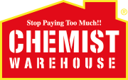 chemist wharehouse online