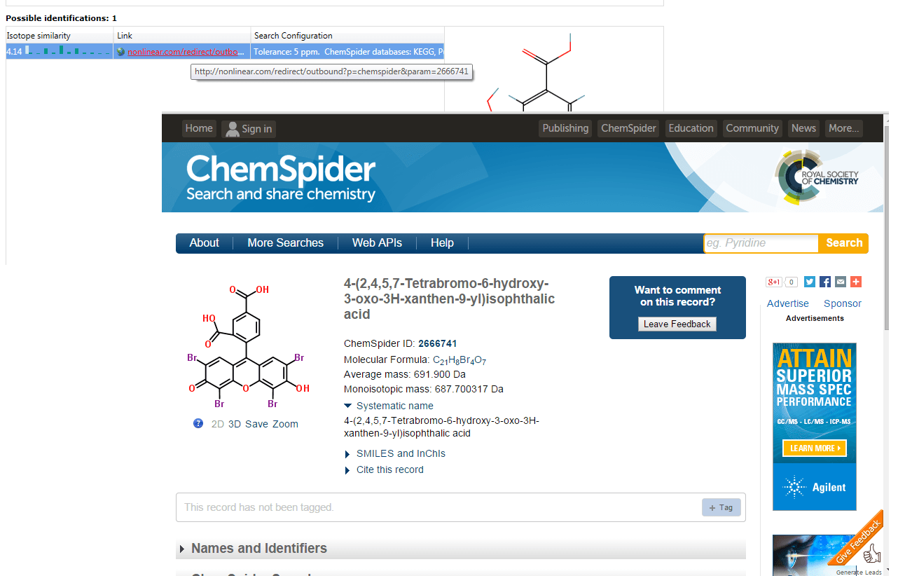 chemspider