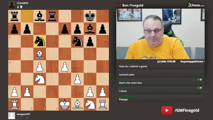 chess365 analysis