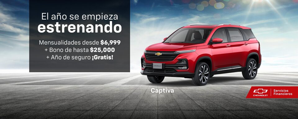 chevrolet tlalpan americas motors