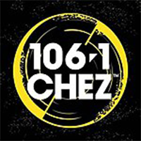 chez106