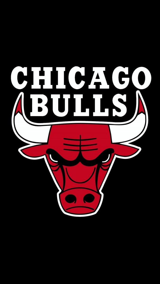 chicago bulls wallpaper