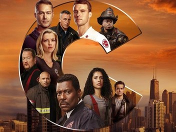 chicago fire season 6 episode 21 cast