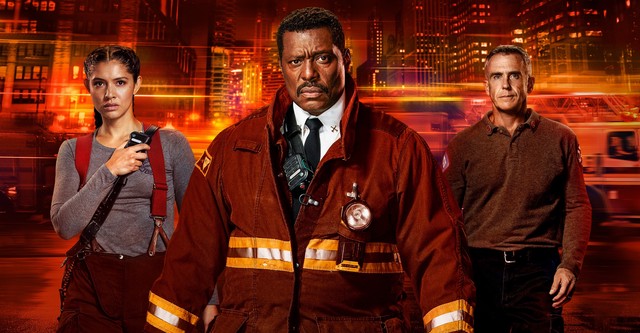 chicago fire season 9 episode 1 watch online australia