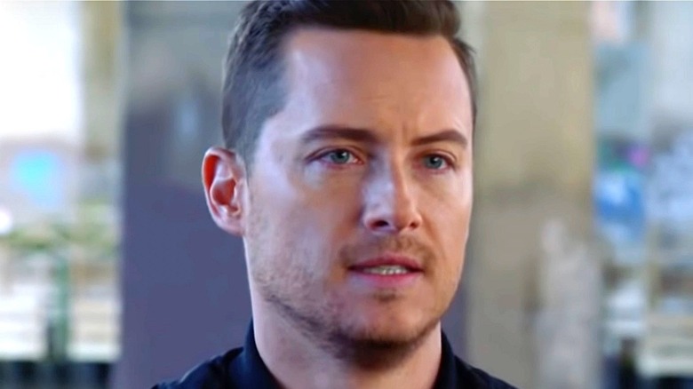 chicago pd jay halstead