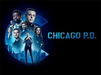 chicago p.d. temporada 10 online